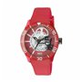 Montre Unisexe Watx & Colors REWA1919 (40 mm)