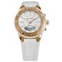 Montre Unisexe Jacques Lemans 1-1772F (45 mm)