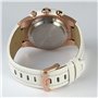 Montre Unisexe Jacques Lemans 1-1772F (45 mm)