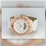Montre Unisexe Jacques Lemans 1-1772F (45 mm)