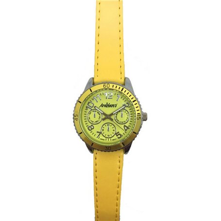 Montre Unisexe Arabians DBA2131Y (Ø 33 mm)