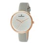 Montre Femme Radiant RA452601 (Ø 36 mm)