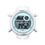 Montre Femme Watx & Colors RWA2009