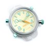Montre Femme Watx & Colors RWA3069