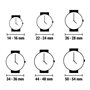 Montre Femme Watx & Colors RWA3069