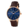 Montre Homme Radiant RA437602