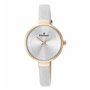 Montre Femme Radiant RA455204