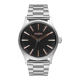 Montre Femme Nixon A4502064 (Ø 38 mm)