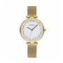 Montre Femme Radiant RA543202