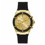 Montre Femme Guess GW0030L2 (Ø 39 mm)