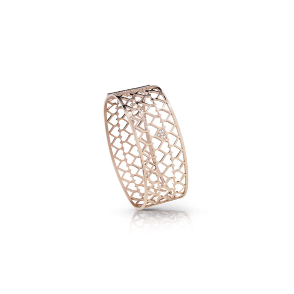 Bracelets femme