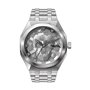 Montre Unisexe Police PEWJG2110702 (Ø 46 mm)