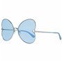 Lunettes de soleil Femme Victoria's Secret PK0012-5916X ø 59 mm