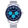 Montre Homme Radiant RA577704 (Ø 45 mm)