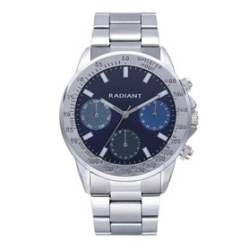 Montre Homme Radiant RA604702 (Ø 45 mm)