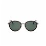 Lunettes de soleil Homme Polaroid PLD-6150-S-X-086