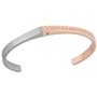 Bracelet Femme Breil TJ2393