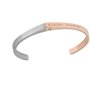 Bracelet Femme Breil TJ2394