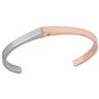 Bracelet Femme Breil TJ2398