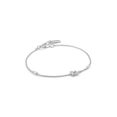 Bracelet Femme Ania Haie B018-02H 19 cm