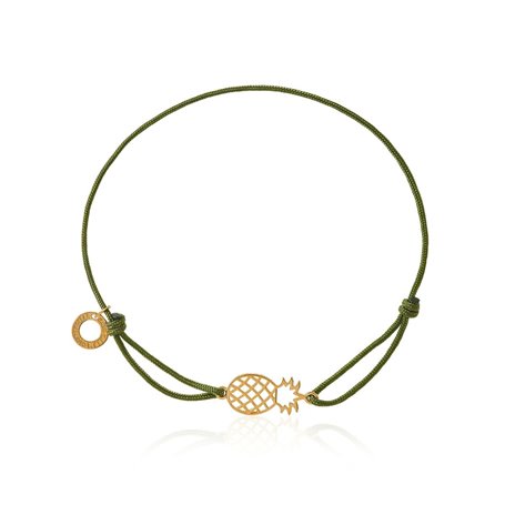 Bracelet Femme Thomas Sabo LS122-379-6-L20V