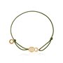 Bracelet Femme Thomas Sabo LS122-379-6-L20V