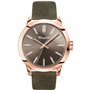 Montre Homme Thomas Sabo WA0314-266-205-46MM (Ø 46 mm)