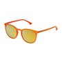 Lunettes de soleil Femme Police SPL343-52M03G Ø 52 mm