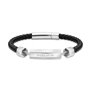 Bracelet Homme Police PEAGB2119634 (L)