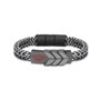 Bracelet Homme Police PEAGB2120344 (S)