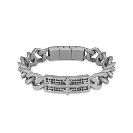 Bracelet Homme Police PEAGB2120403 (L)