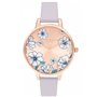 Montre Femme Olivia Burton OB16AN03 (Ø 34 mm)