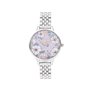 Montre Femme Olivia Burton OB16AN05 (Ø 34 mm)