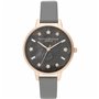Montre Femme Olivia Burton OB16GD55 (Ø 34 mm)