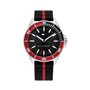 Montre Homme Tommy Hilfiger 1792010 (Ø 43 mm)