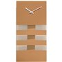 Horloge Murale Nextime 2855CO 38 x 19 cm
