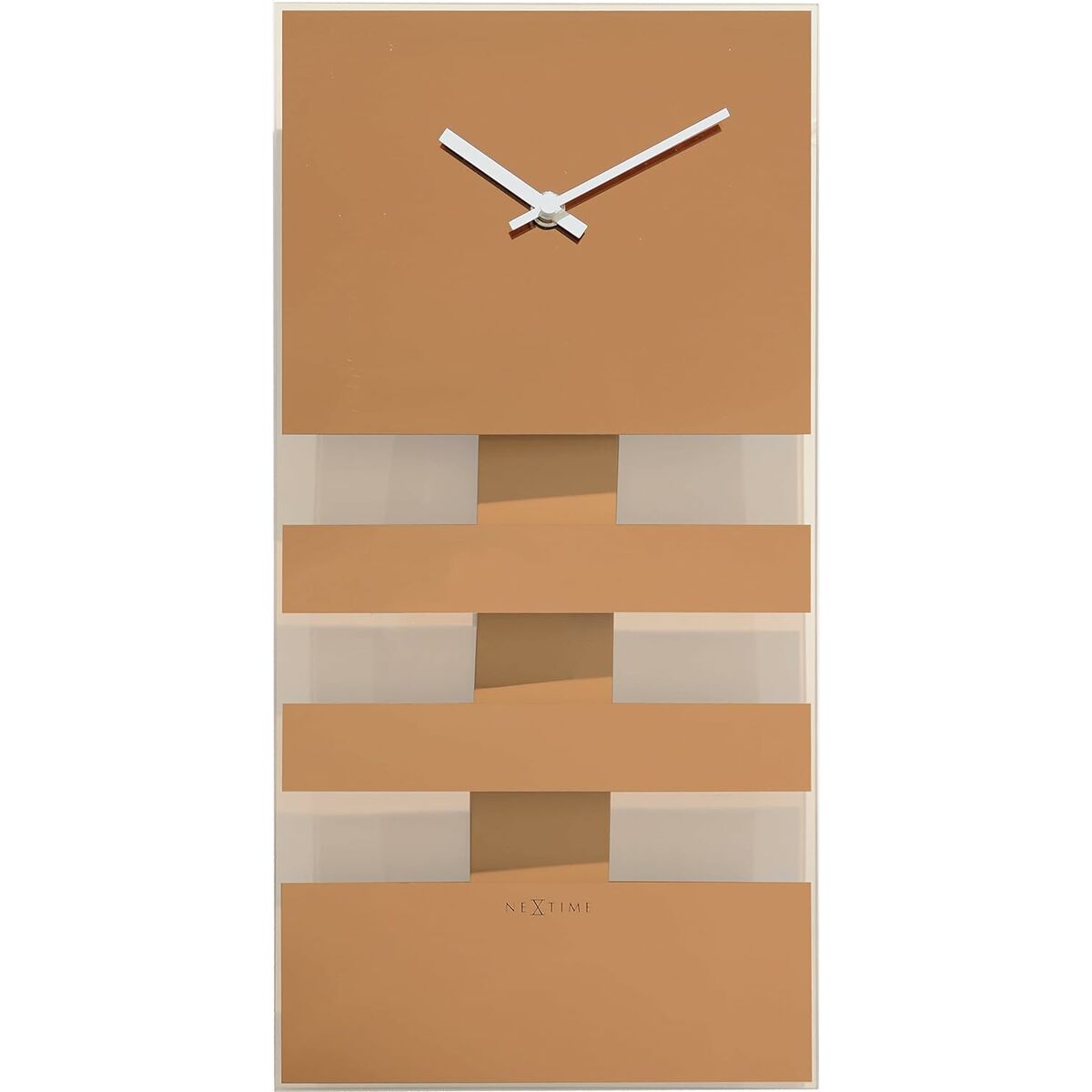 Horloges et pendules