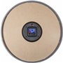 Horloge Murale Nextime 3194GS 50 cm
