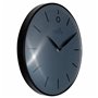 Horloge Murale Nextime 3256ZWRC 30 cm