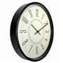 Horloge Murale Nextime 3261WI 35 cm