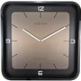 Horloge Murale Nextime 3518ZW 40 x 40 cm