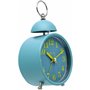 Horloge de table Nextime 5213TQ 16 cm
