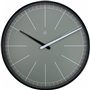 Horloge Murale Nextime 7328GS 40 cm