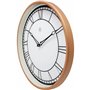 Horloge Murale Nextime 7332 30 cm