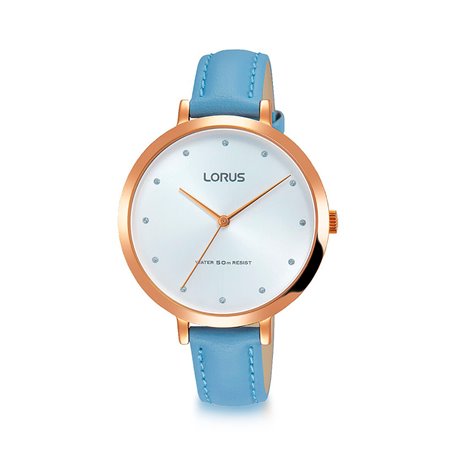 Montre Femme Lorus RG232MX9 (Ø 36 mm)