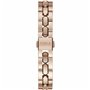 Montre Femme Furla WW00002003L3 (Ø 34 mm)