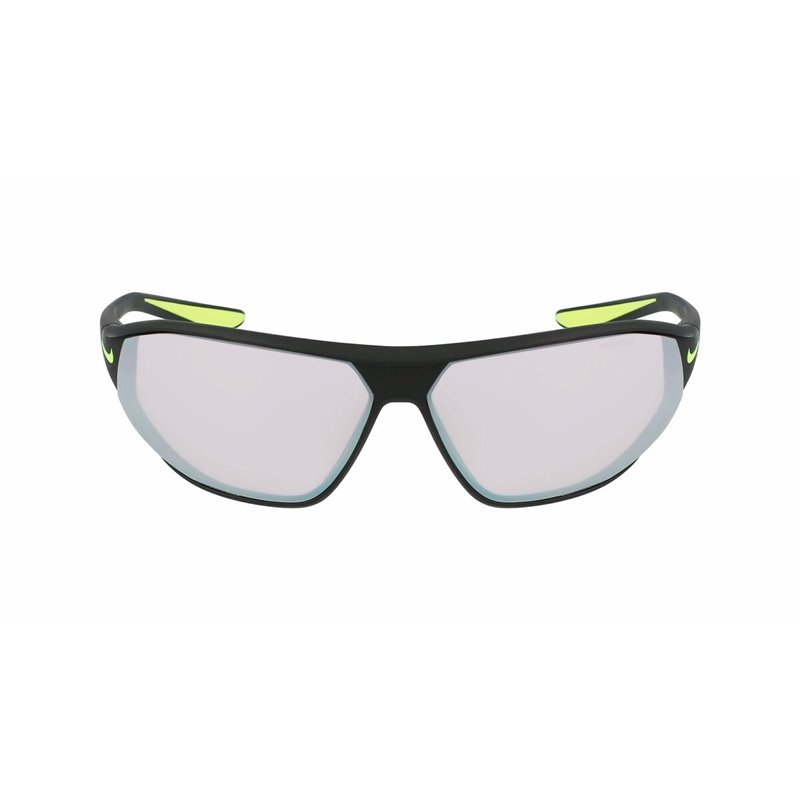 Image secondaire de Lunettes de soleil Unisexe Nike AERO-SWIFT-E-DQ0992-12 Ø 65 mm