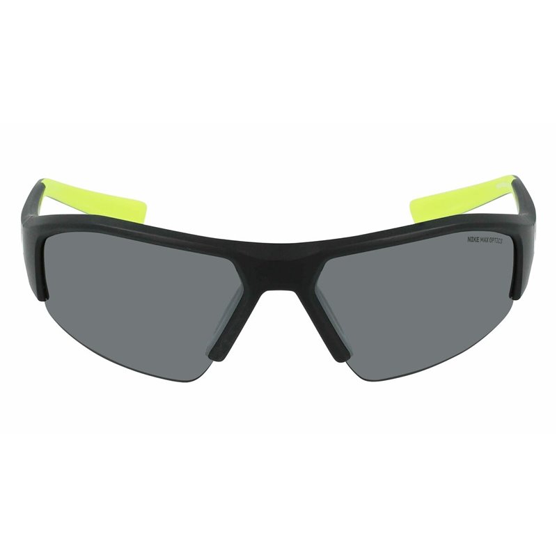 Image secondaire de Lunettes de soleil Unisexe Nike SKYLON-ACE-22-DV2148-11 Ø 70 mm