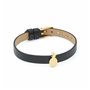 Bracelet Femme Mr. Wonderful WJ30100 19 cm
