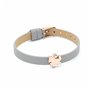 Bracelet Femme Mr. Wonderful WJ30200 19 cm